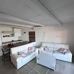 Apartamento Rena Bianca 201 Baja Cerdeña