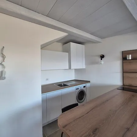 Rena Bianca 201 Baja Cerdeña